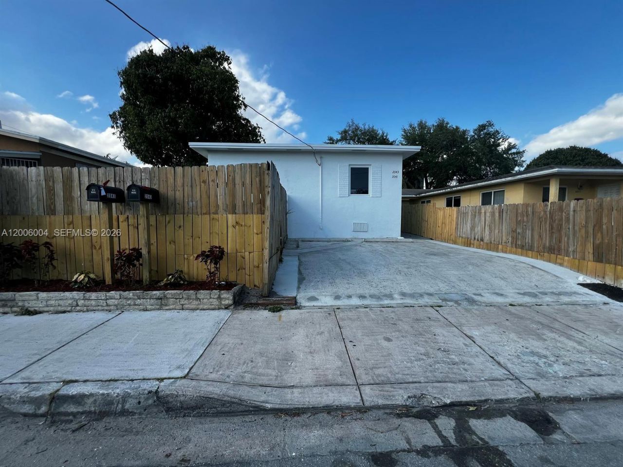 2041 NW 2nd St, Unit 2041, Miami, FL 33125 Photo