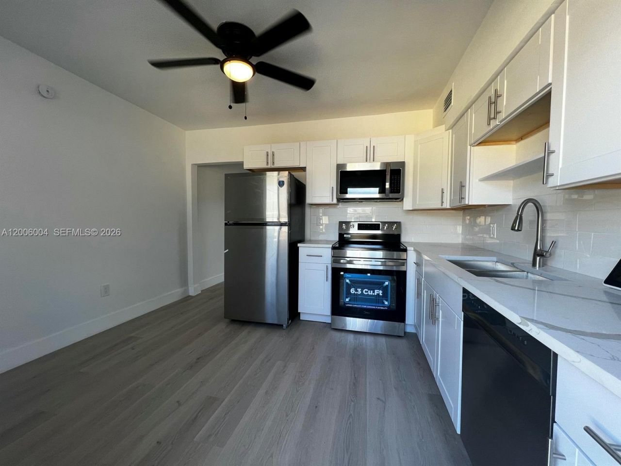 2041 NW 2nd St, Unit 2041, Miami, FL 33125 Photo
