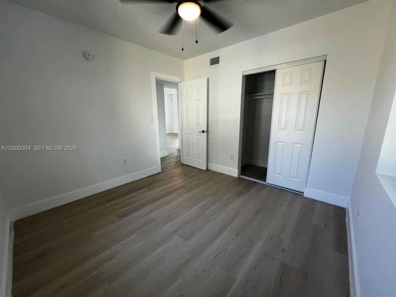 2041 NW 2nd St, Unit 2041, Miami, FL 33125 Photo