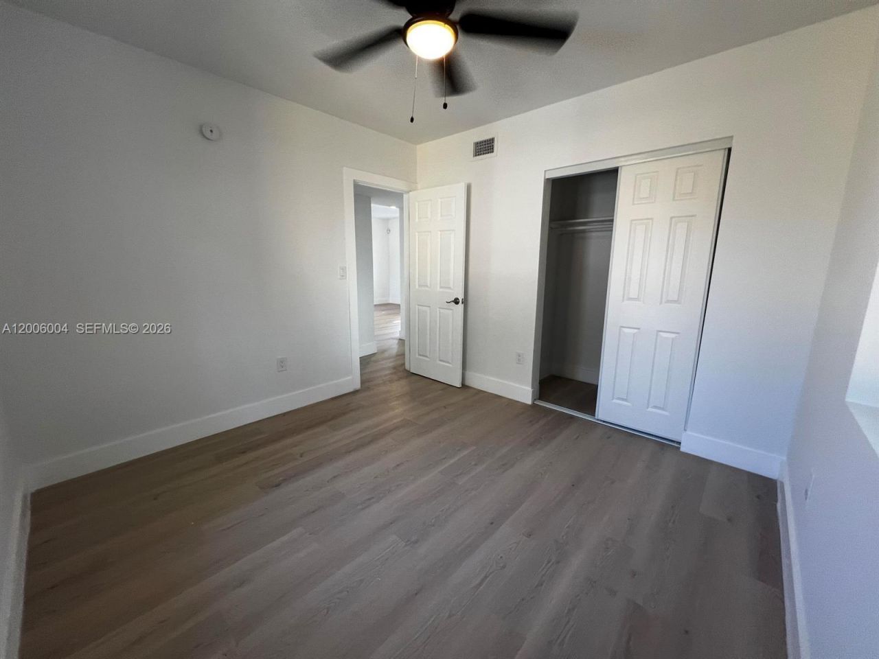 2041 NW 2nd St, Unit 2041, Miami, FL 33125 Photo