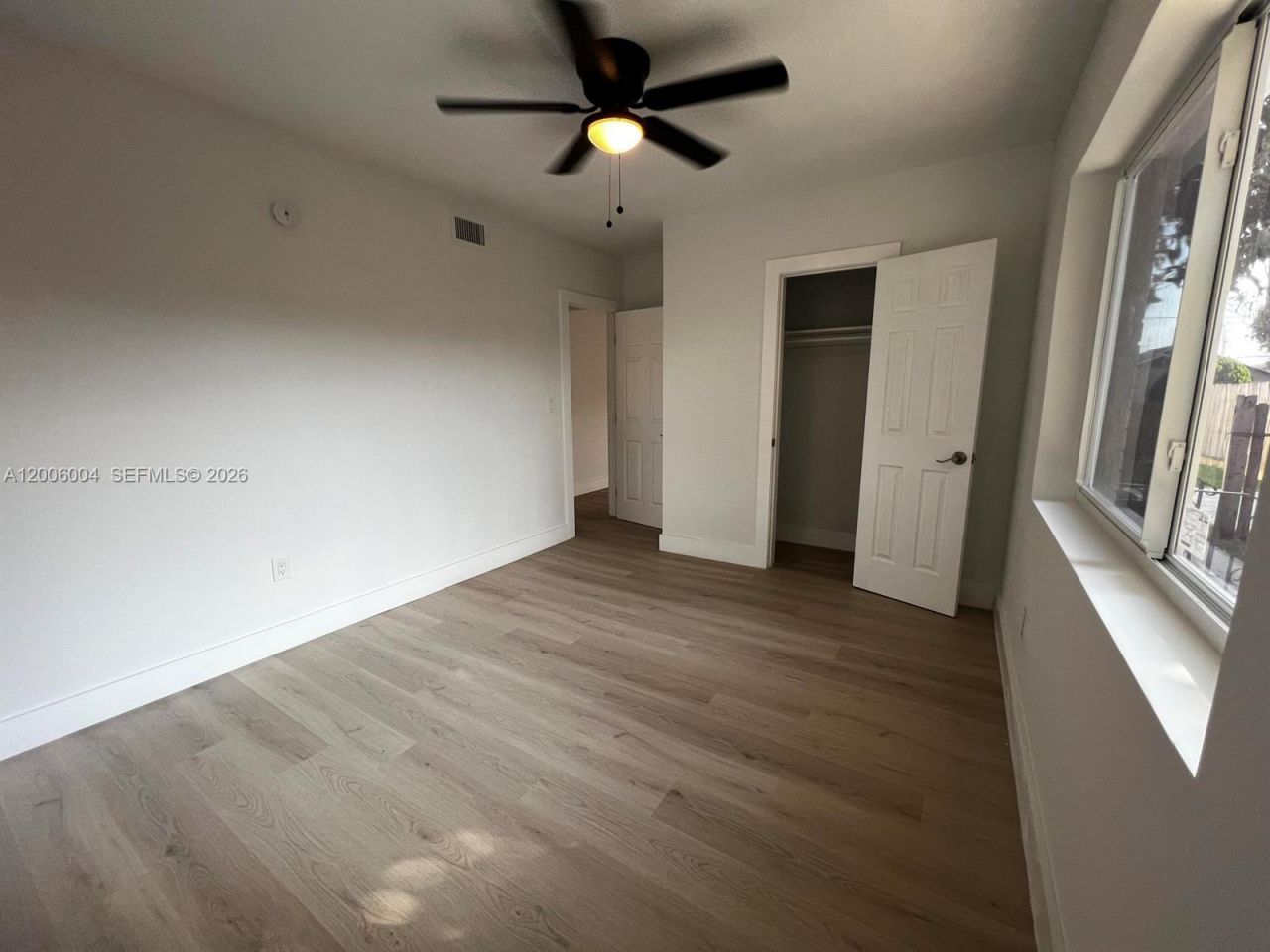 2041 NW 2nd St, Unit 2041, Miami, FL 33125 Photo