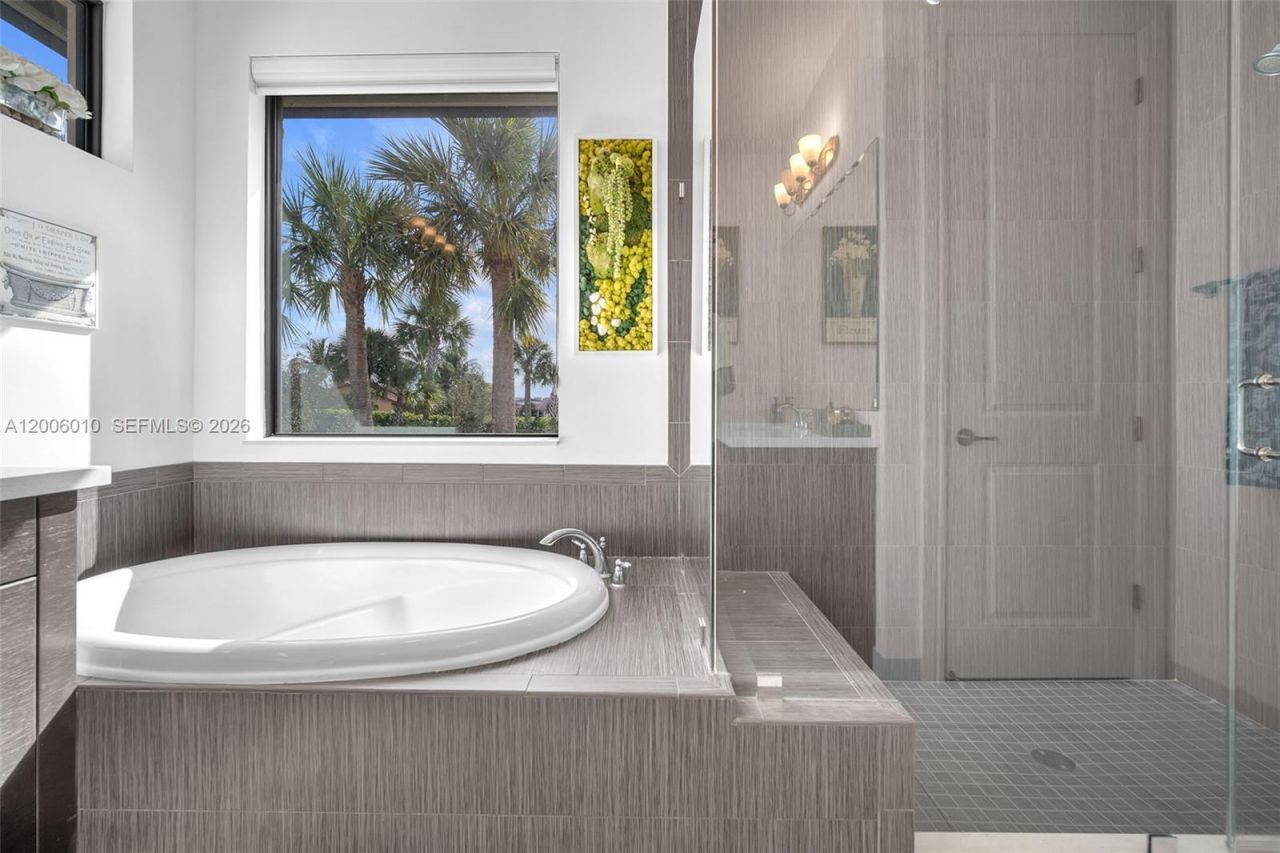 865 SW 113th Ln , Pembroke Pines, FL 33025 Photo