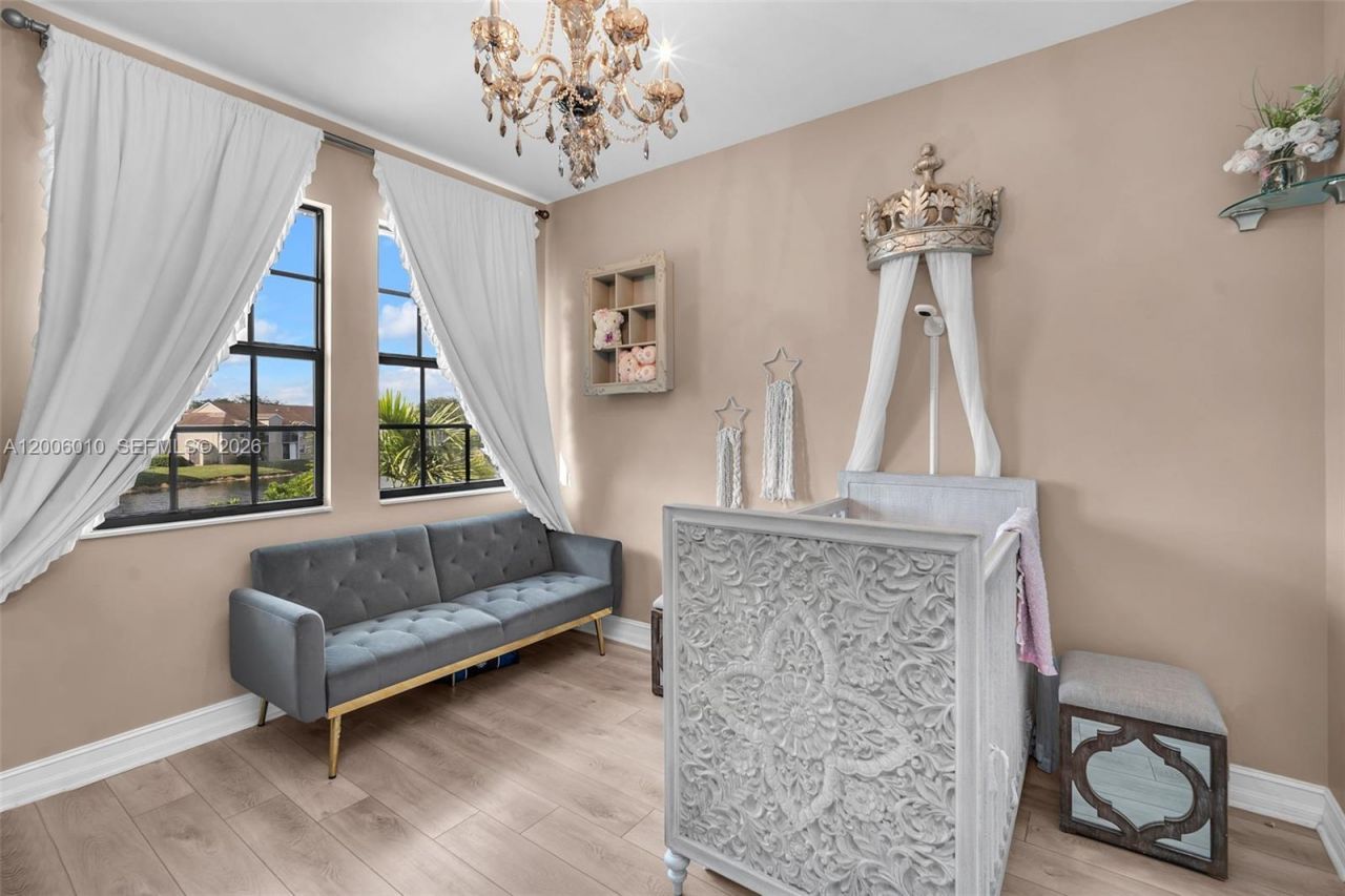 865 SW 113th Ln , Pembroke Pines, FL 33025 Photo