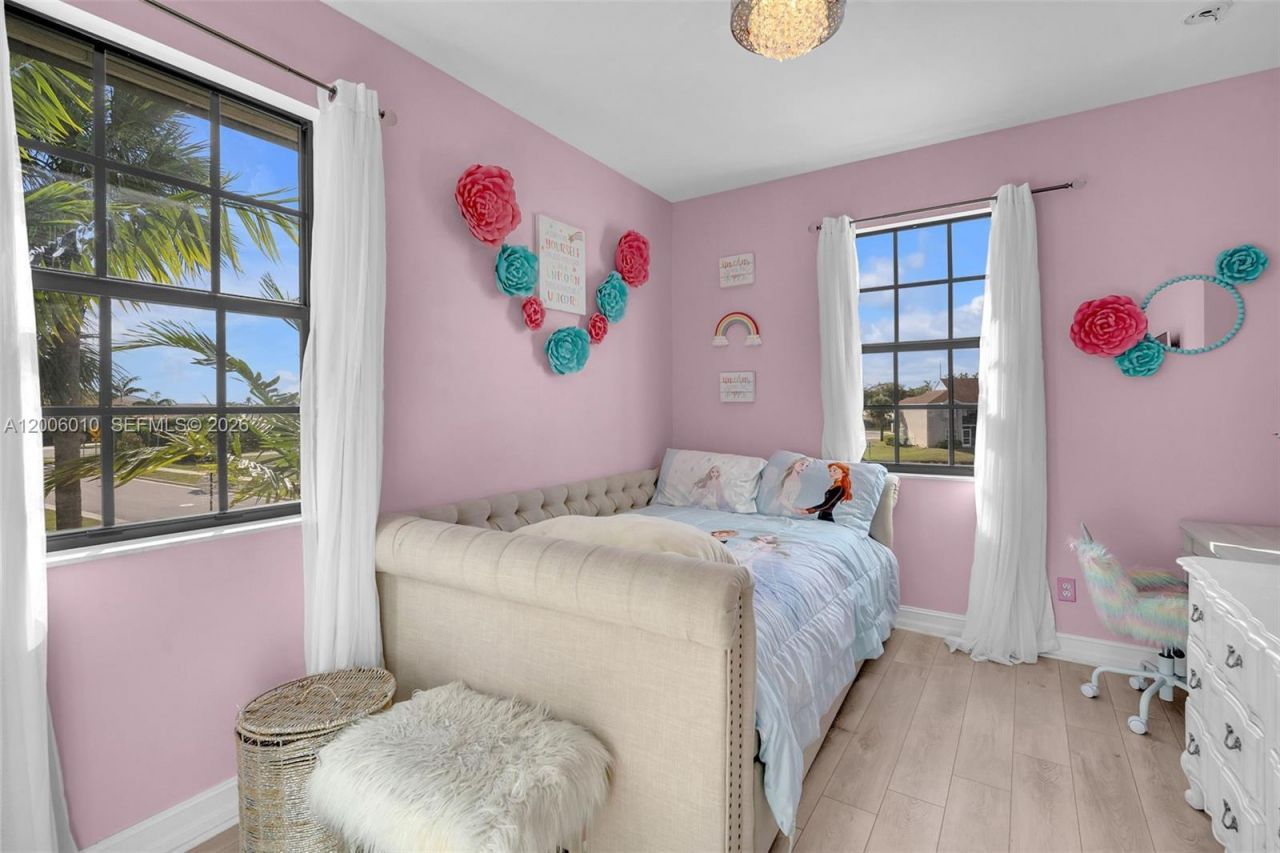 865 SW 113th Ln , Pembroke Pines, FL 33025 Photo