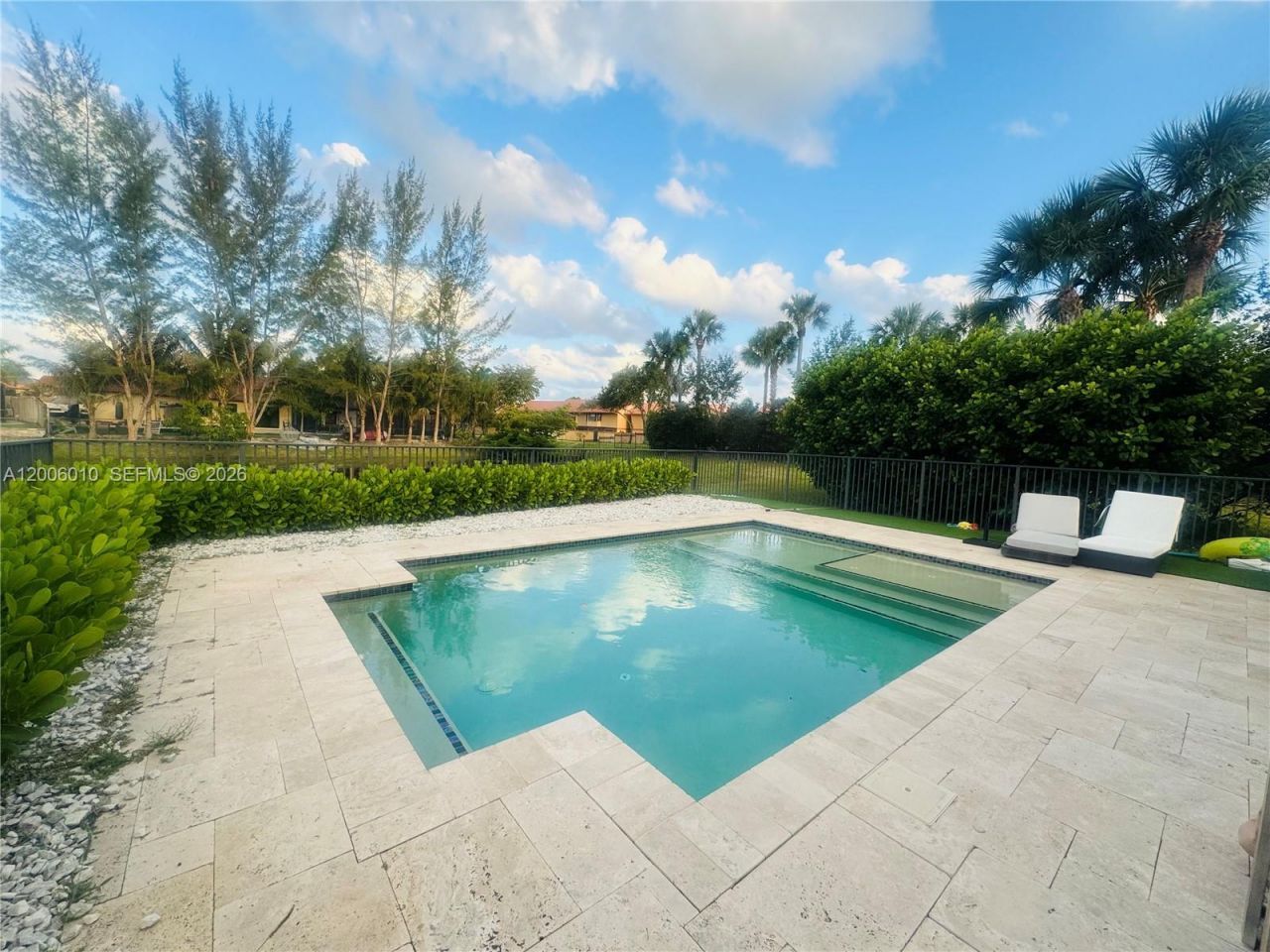 865 SW 113th Ln, Pembroke Pines, FL 33025 Photo