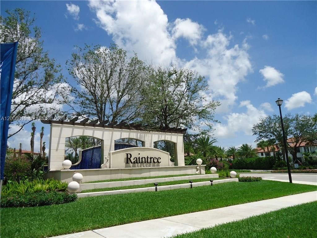 865 SW 113th Ln, Pembroke Pines, FL 33025 Photo