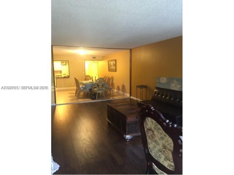 20840 San Simeon Way, Unit 209, Miami, FL 33179 Photo