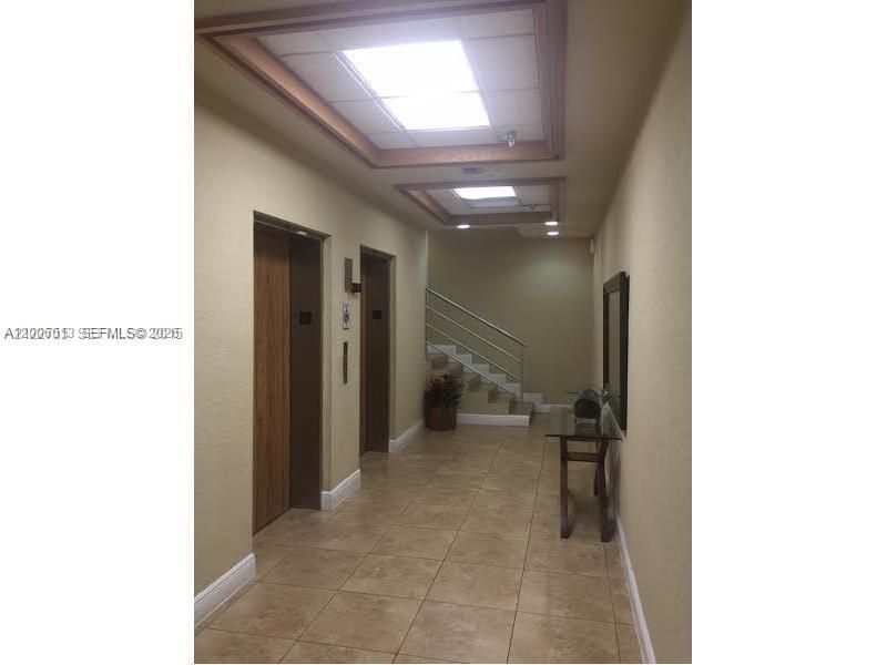 20840 San Simeon Way, Unit 209, Miami, FL 33179 Photo