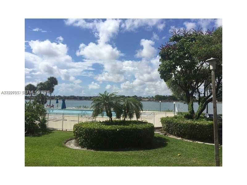 20840 San Simeon Way, Unit 209, Miami, FL 33179 Photo