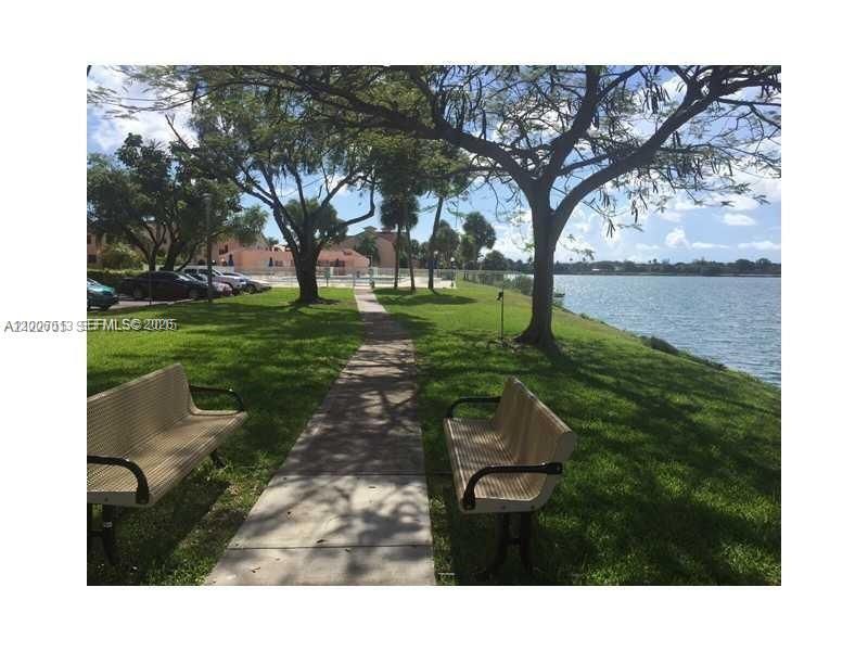 20840 San Simeon Way, Unit 209, Miami, FL 33179 Photo