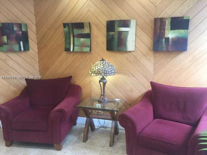 20840 San Simeon Way, Unit 209, Miami, FL 33179 Photo