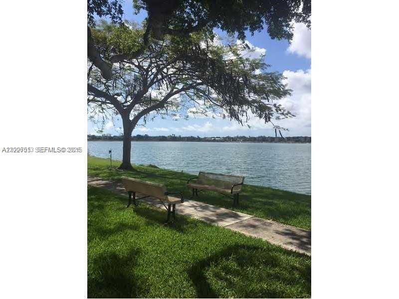 20840 San Simeon Way, Unit 209, Miami, FL 33179 Photo