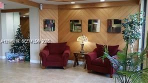 20840 San Simeon Way, Unit 209, Miami, FL 33179 Photo