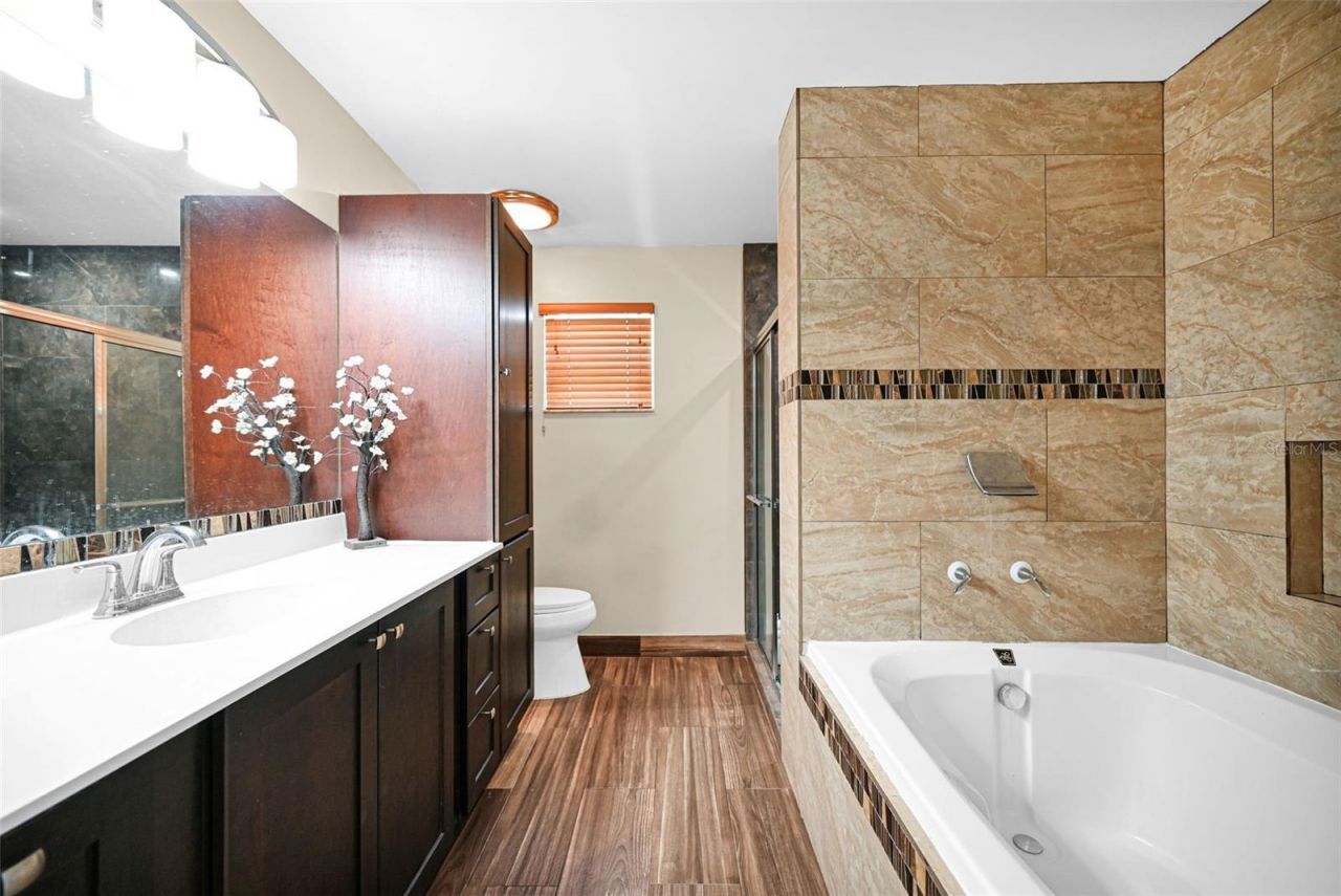 26543 SW 122nd Place, Homestead, FL 33032 Photo