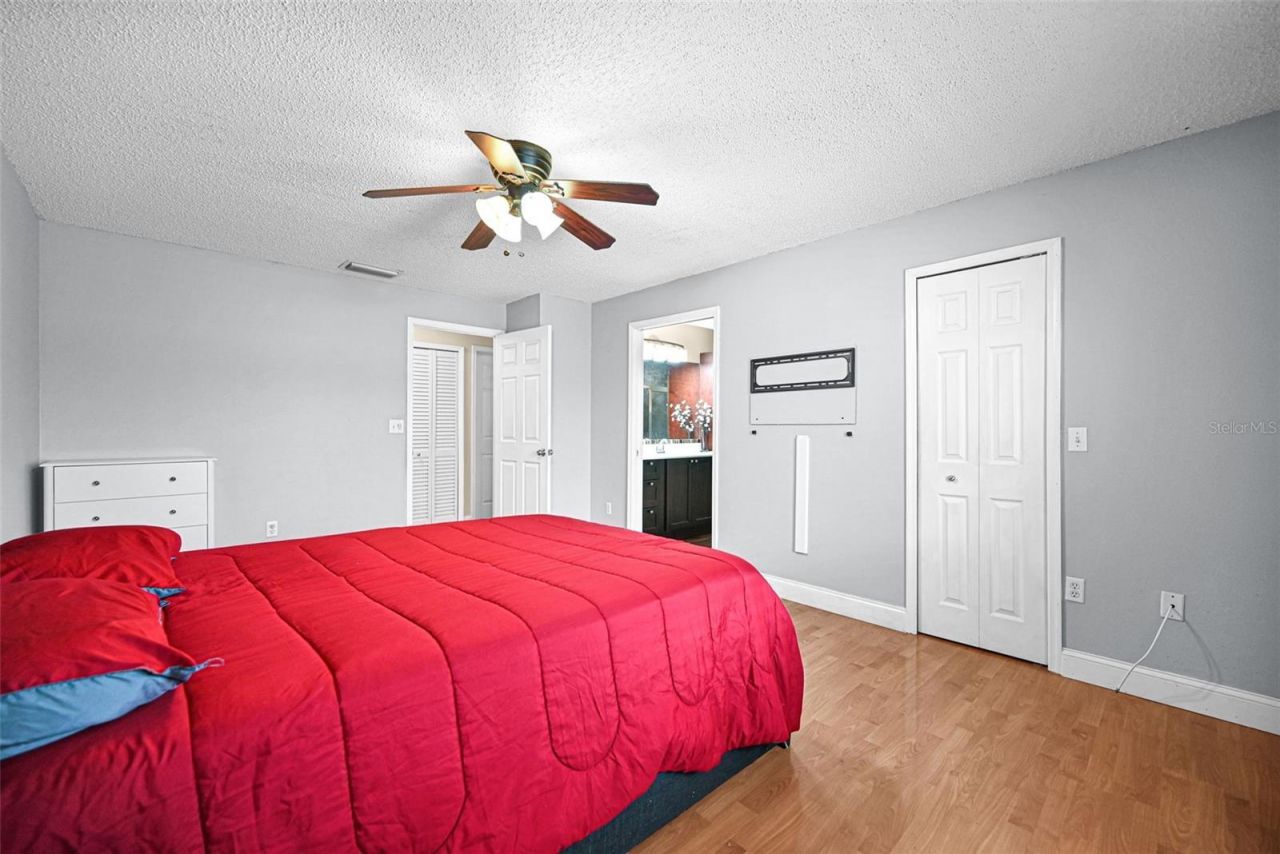 26543 SW 122nd Place, Homestead, FL 33032 Photo