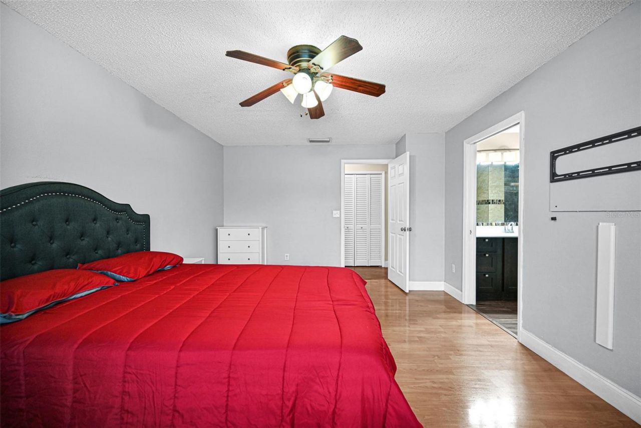 26543 SW 122nd Place, Homestead, FL 33032 Photo