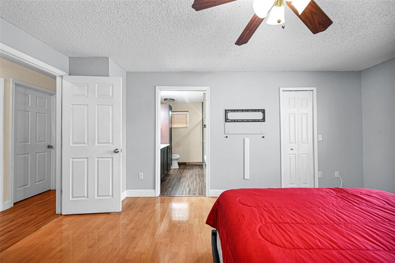 26543 SW 122nd Place, Homestead, FL 33032 Photo