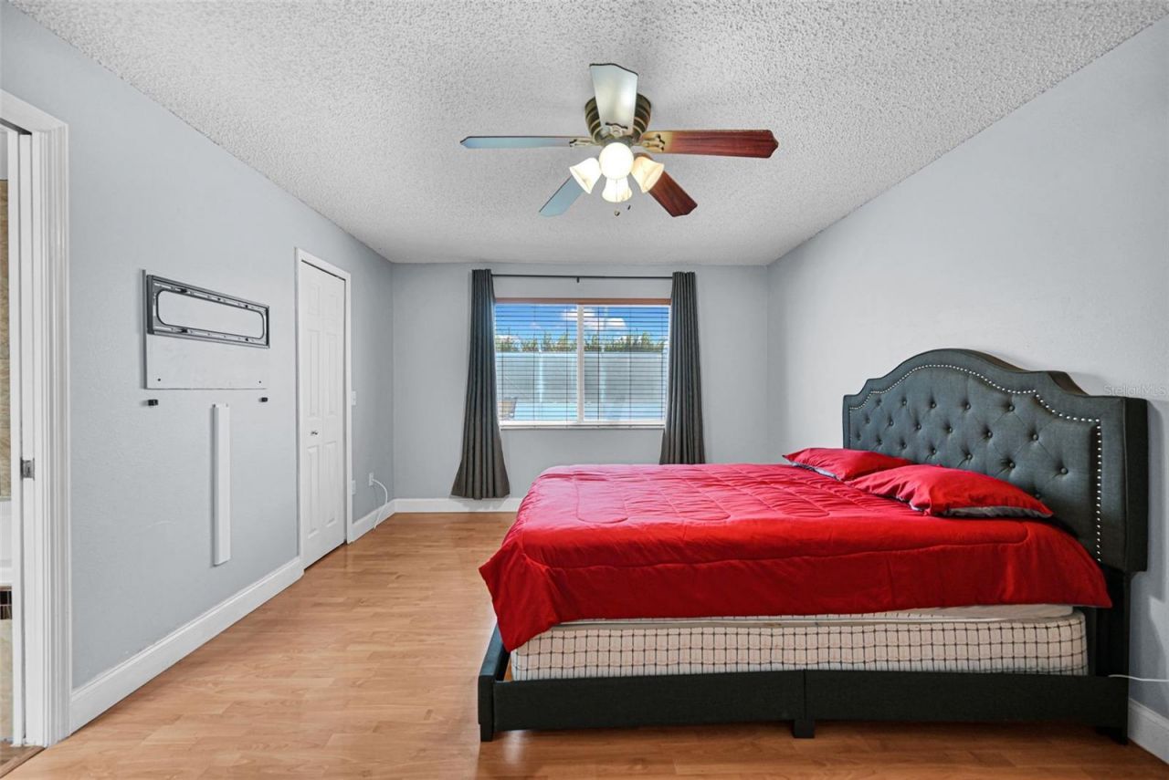 26543 SW 122nd Place, Homestead, FL 33032 Photo