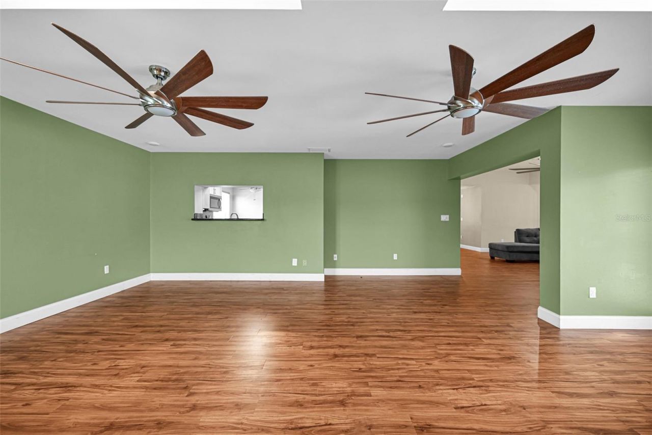 26543 SW 122nd Place, Homestead, FL 33032 Photo