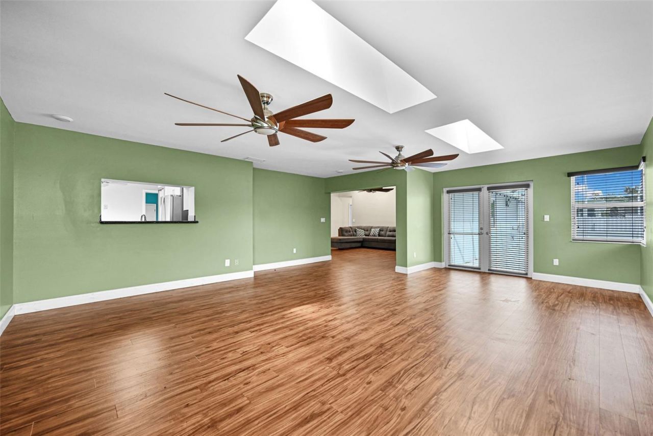 26543 SW 122nd Place, Homestead, FL 33032 Photo