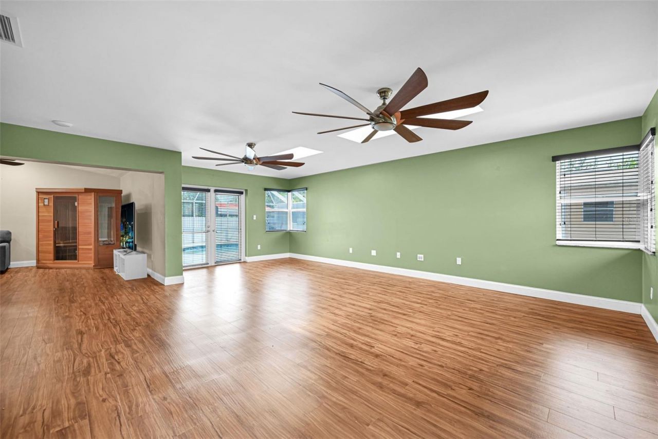 26543 SW 122nd Place, Homestead, FL 33032 Photo
