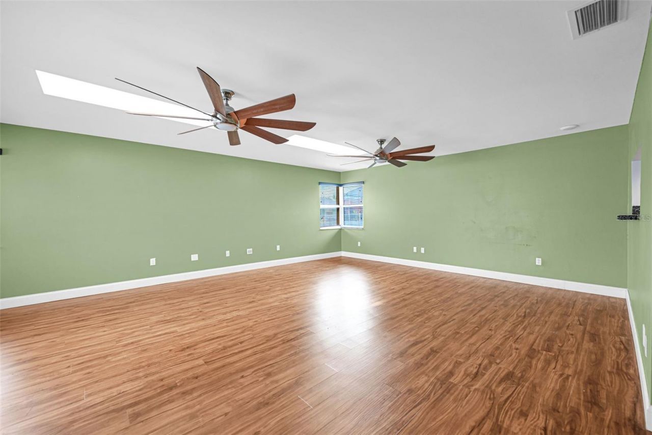 26543 SW 122nd Place, Homestead, FL 33032 Photo