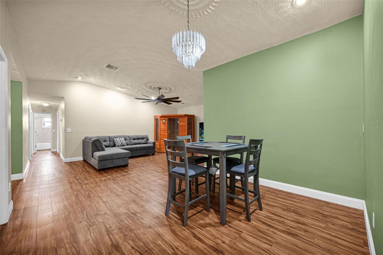 26543 SW 122nd Place, Homestead, FL 33032 Photo