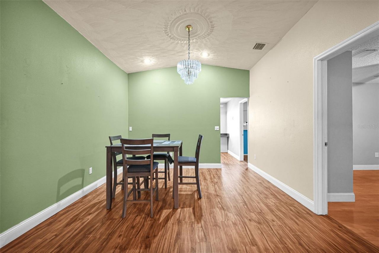 26543 SW 122nd Place, Homestead, FL 33032 Photo