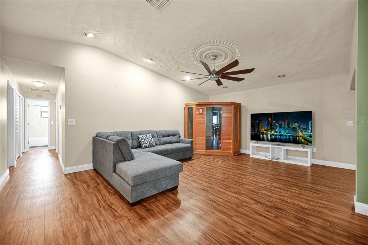 26543 SW 122nd Place, Homestead, FL 33032 Photo