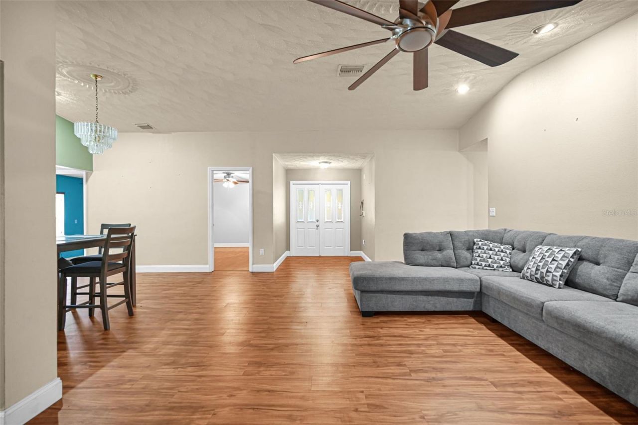 26543 SW 122nd Place, Homestead, FL 33032 Photo