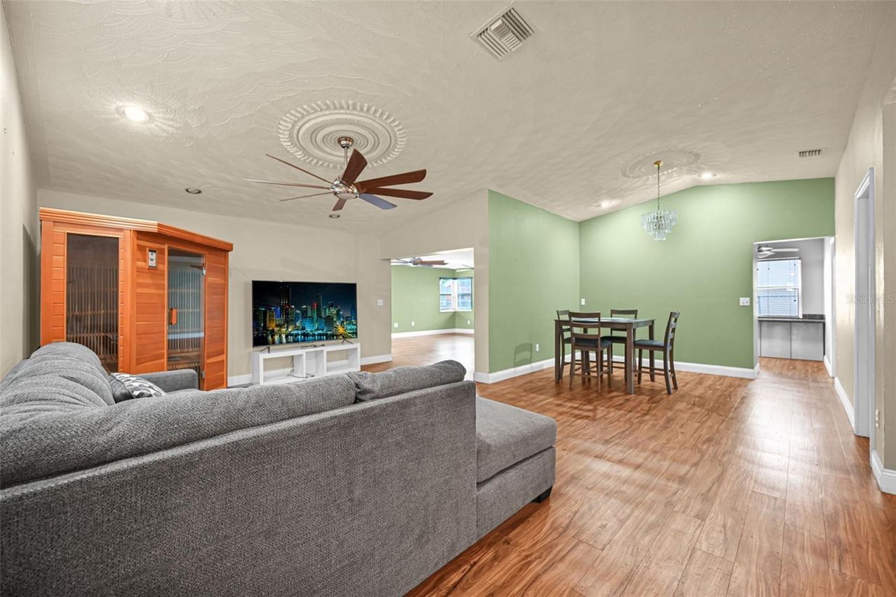 26543 SW 122nd Place, Homestead, FL 33032 Photo