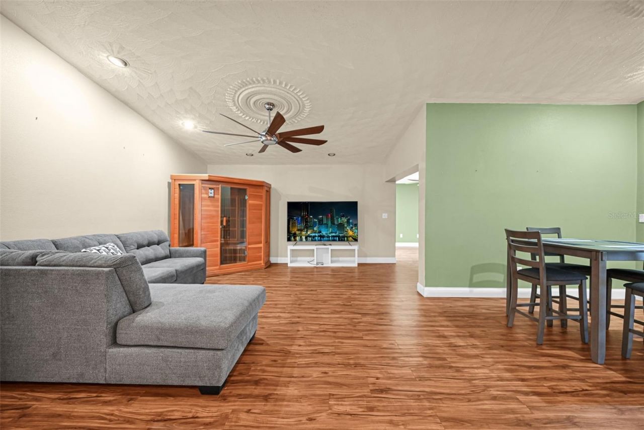 26543 SW 122nd Place, Homestead, FL 33032 Photo