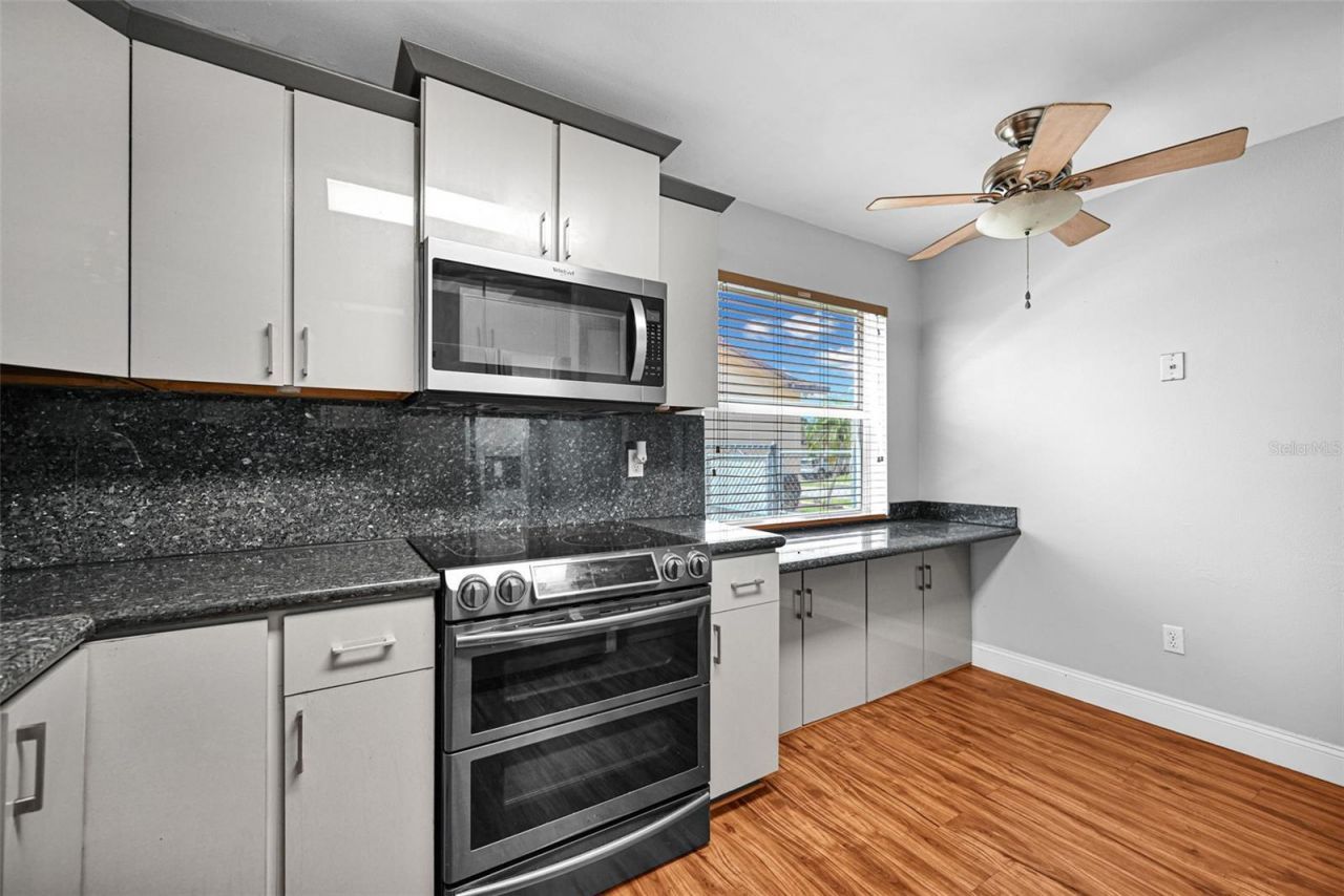 26543 SW 122nd Place, Homestead, FL 33032 Photo
