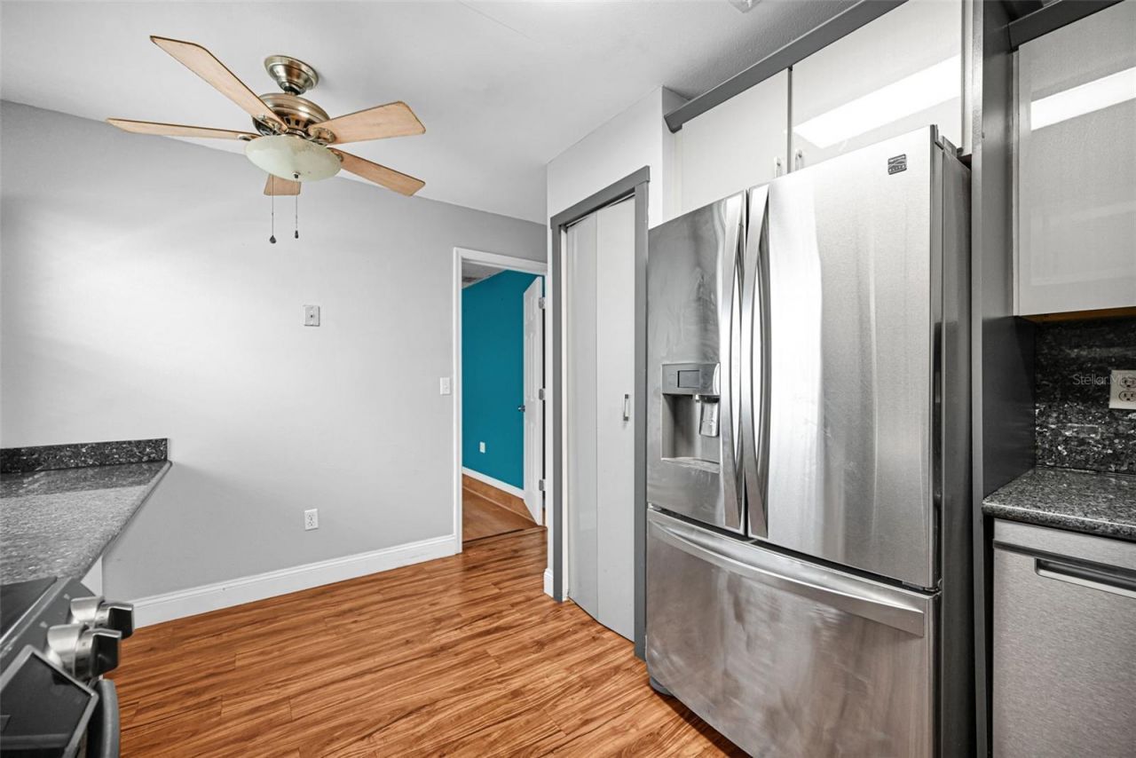26543 SW 122nd Place, Homestead, FL 33032 Photo
