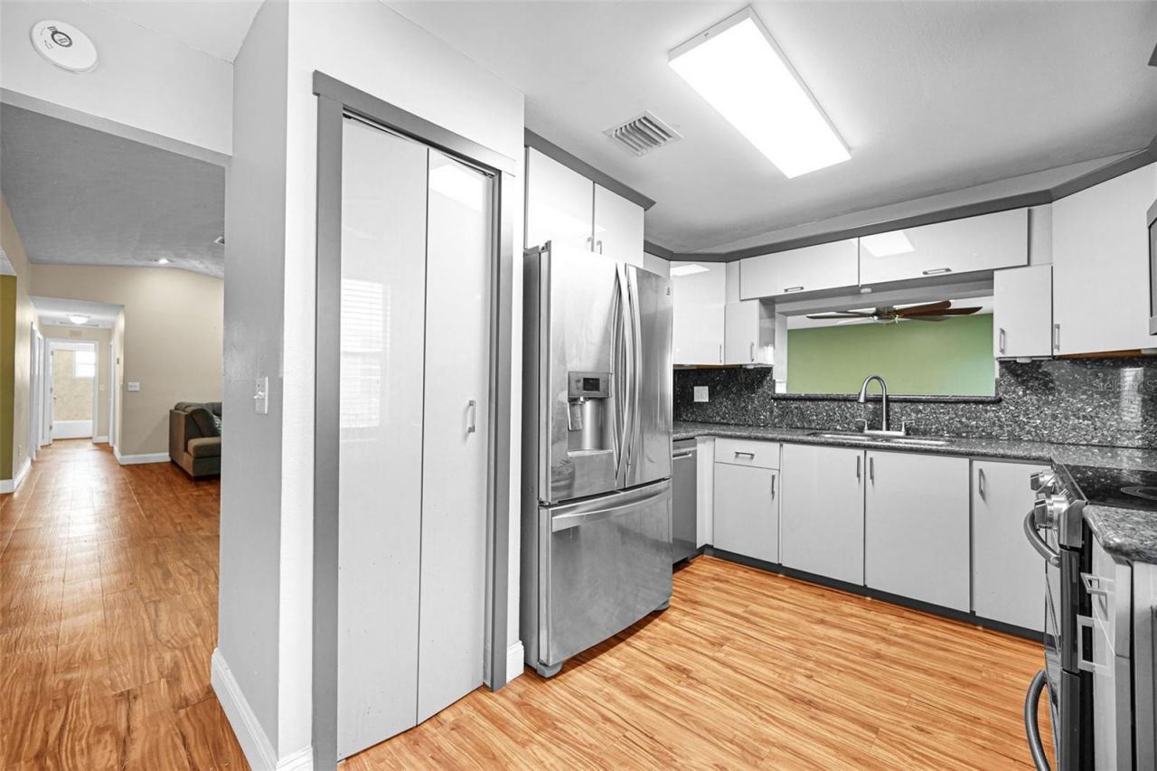 26543 SW 122nd Place, Homestead, FL 33032 Photo