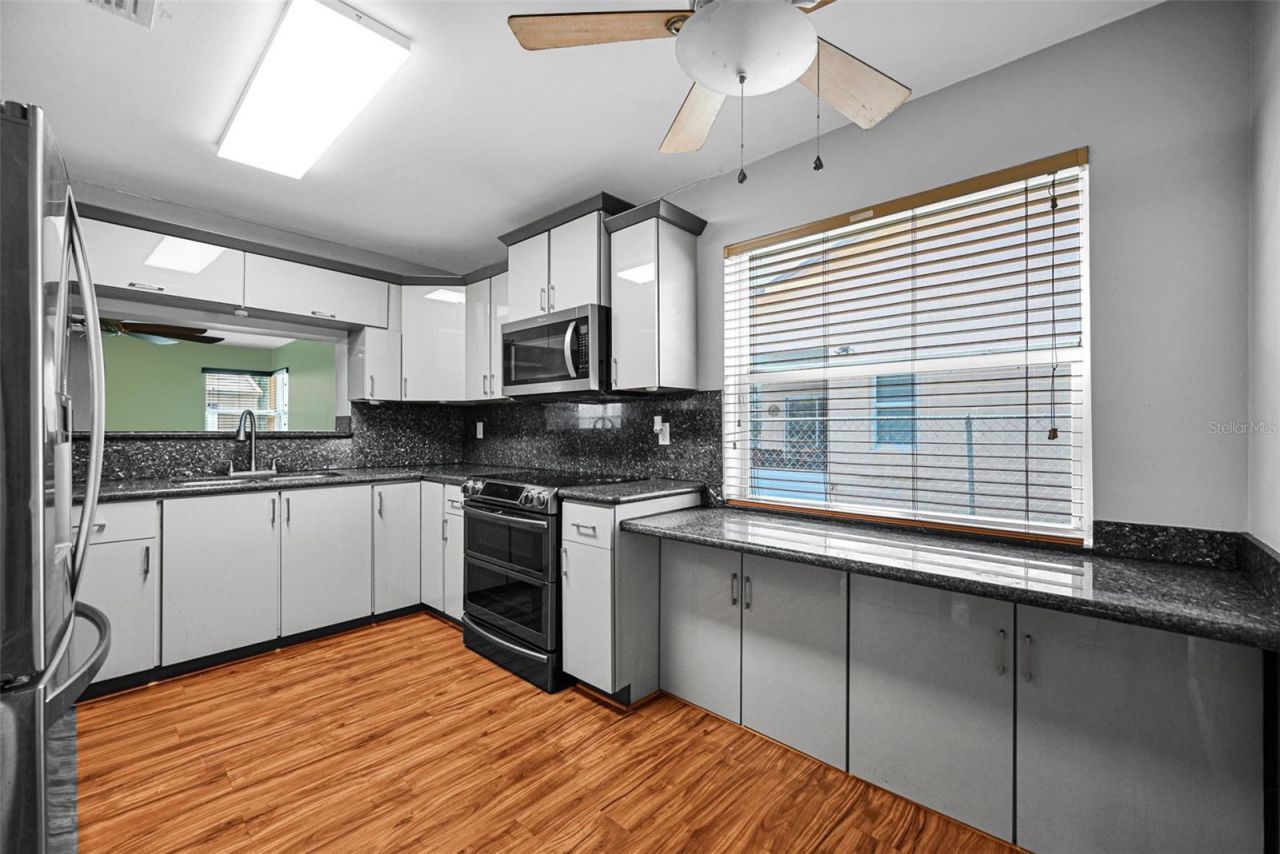 26543 SW 122nd Place, Homestead, FL 33032 Photo