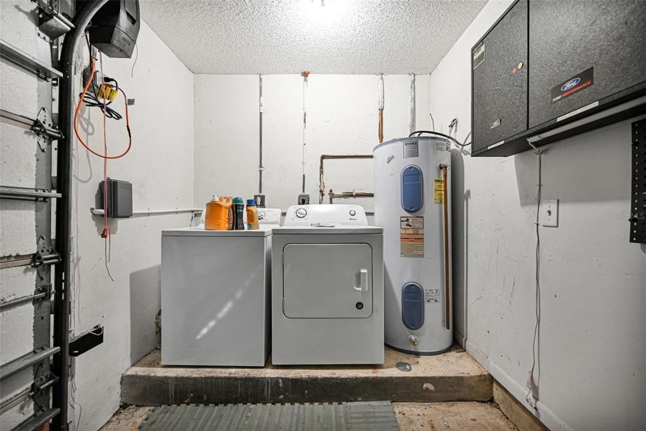 26543 SW 122nd Place, Homestead, FL 33032 Photo