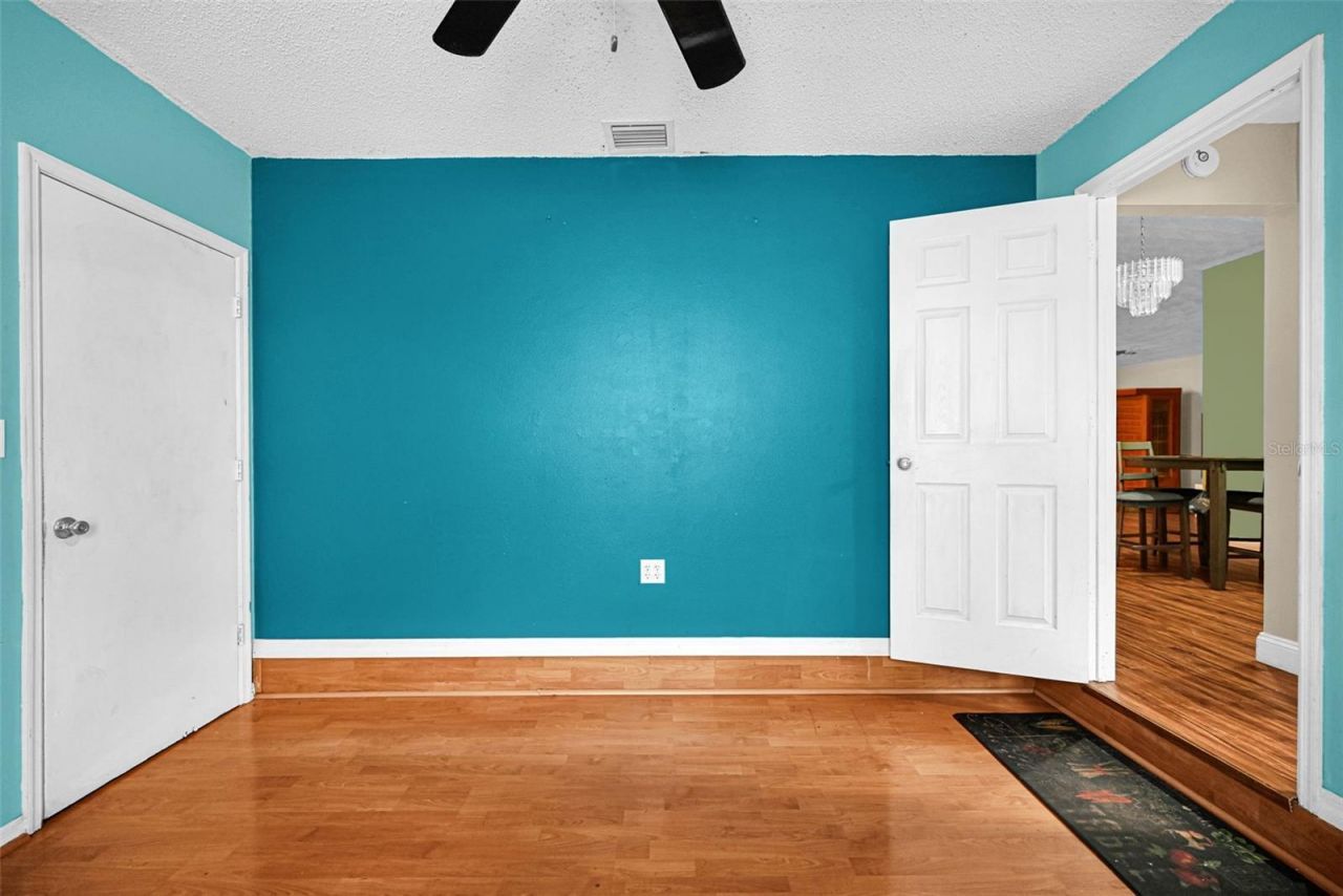 26543 SW 122nd Place, Homestead, FL 33032 Photo