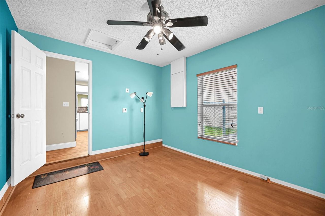26543 SW 122nd Place, Homestead, FL 33032 Photo