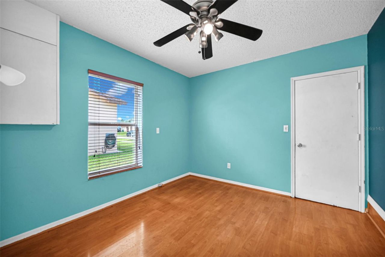 26543 SW 122nd Place, Homestead, FL 33032 Photo