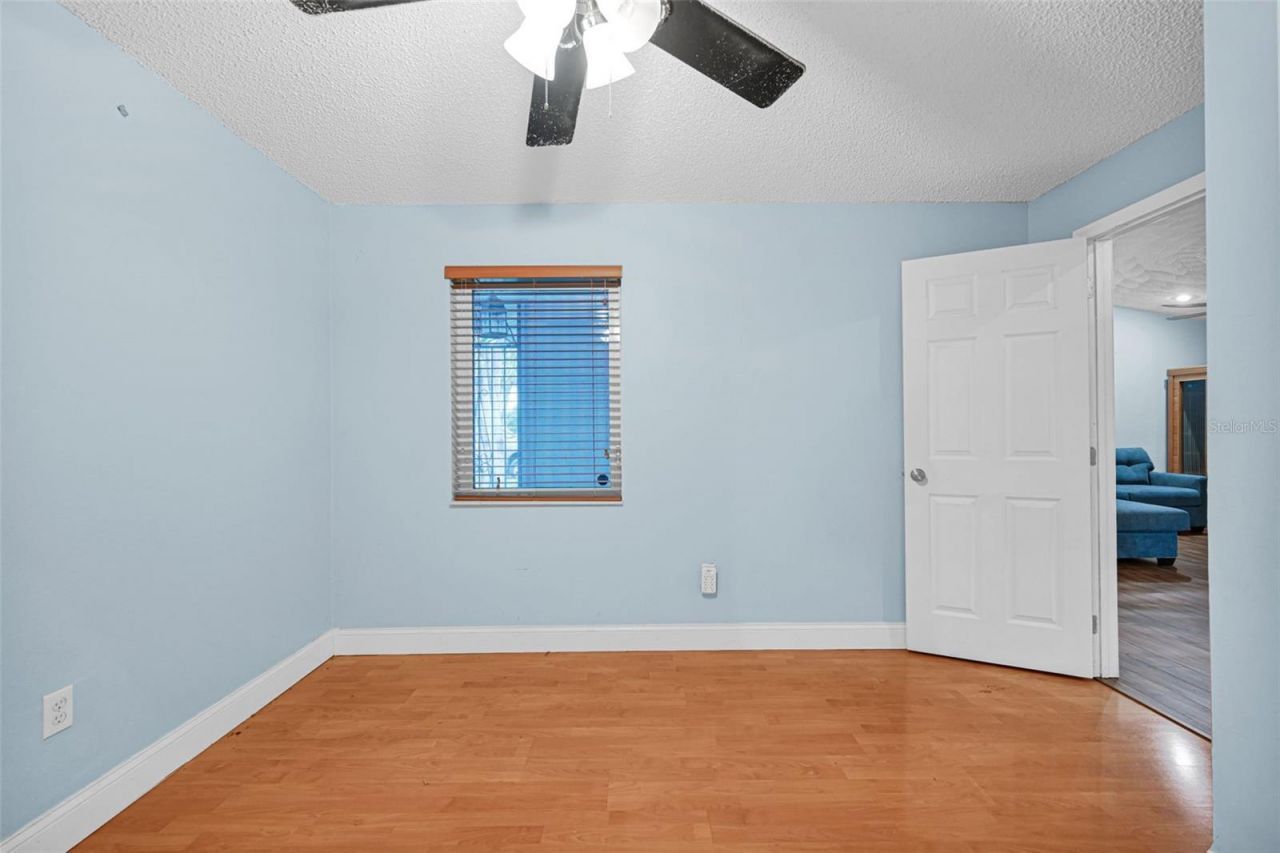 26543 SW 122nd Place, Homestead, FL 33032 Photo
