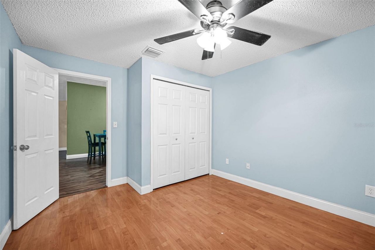 26543 SW 122nd Place, Homestead, FL 33032 Photo