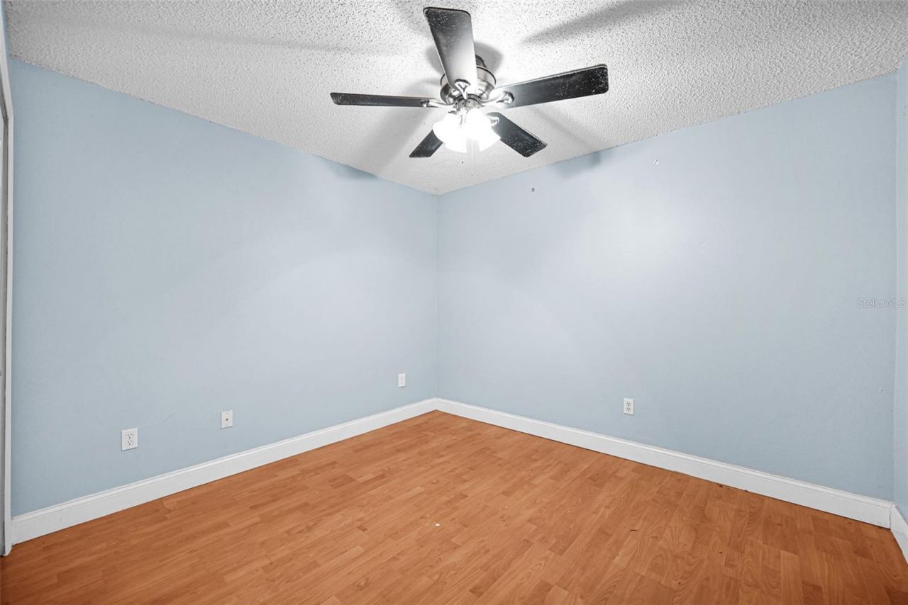 26543 SW 122nd Place, Homestead, FL 33032 Photo