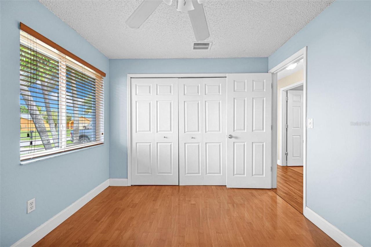 26543 SW 122nd Place, Homestead, FL 33032 Photo