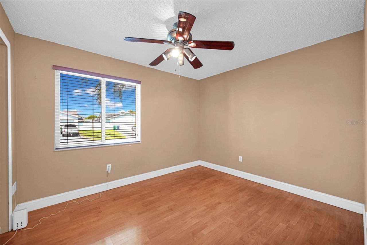 26543 SW 122nd Place, Homestead, FL 33032 Photo