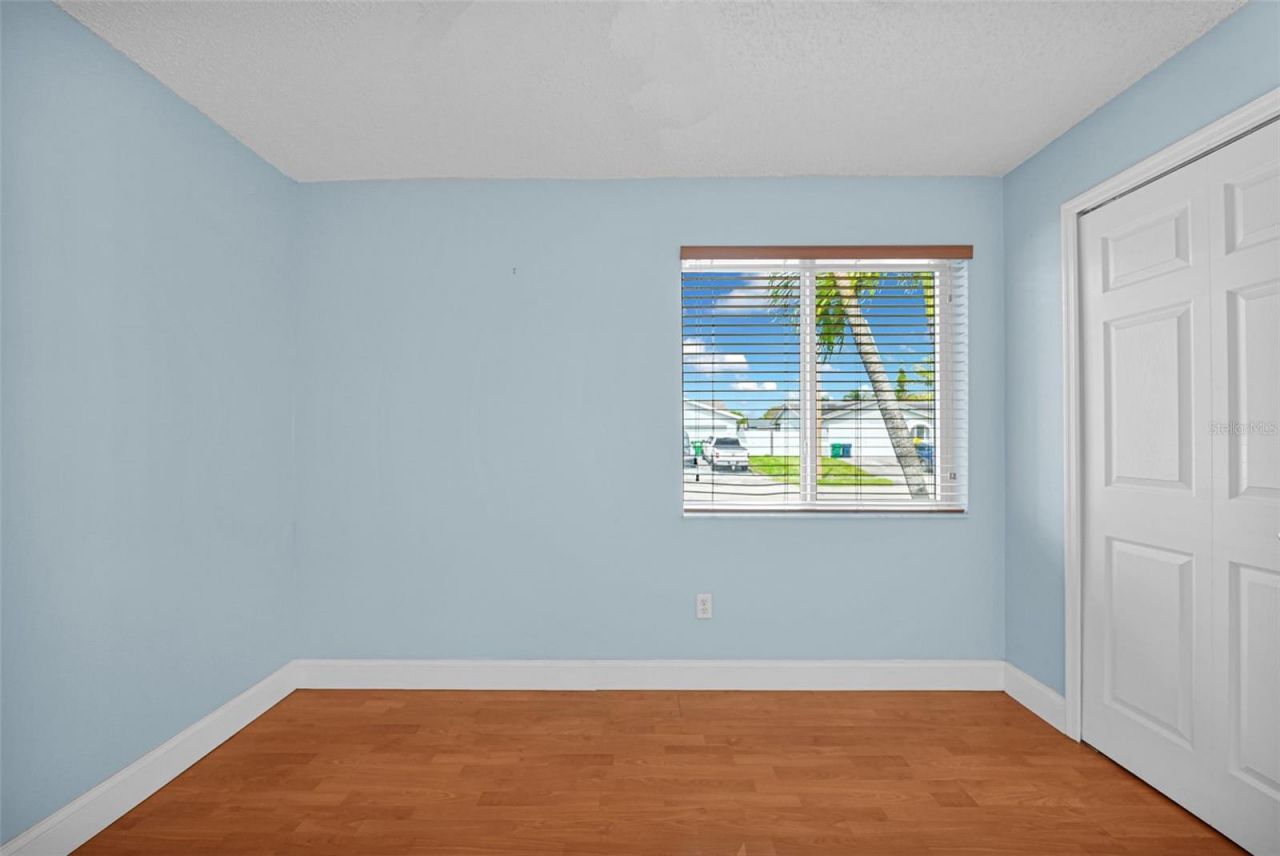 26543 SW 122nd Place, Homestead, FL 33032 Photo