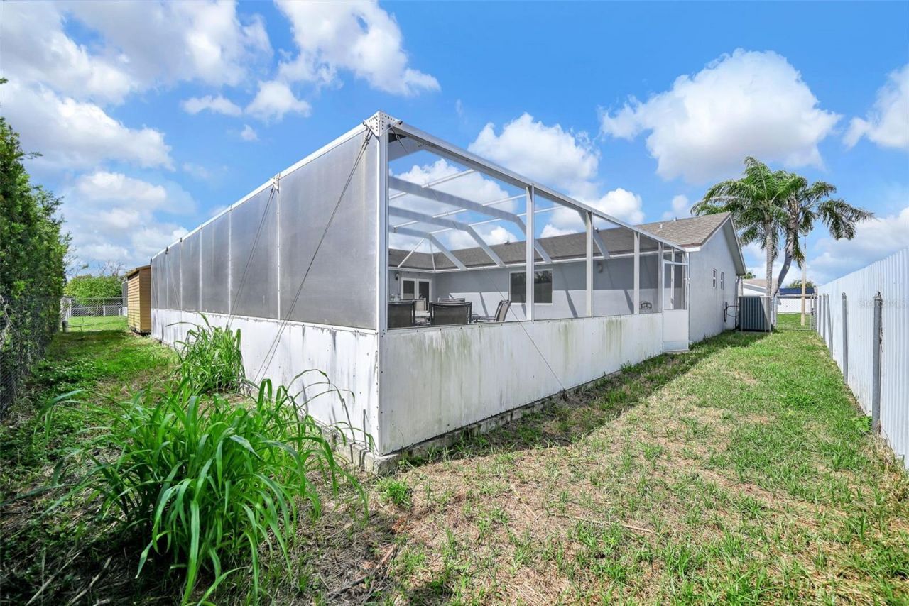 26543 SW 122nd Place, Homestead, FL 33032 Photo