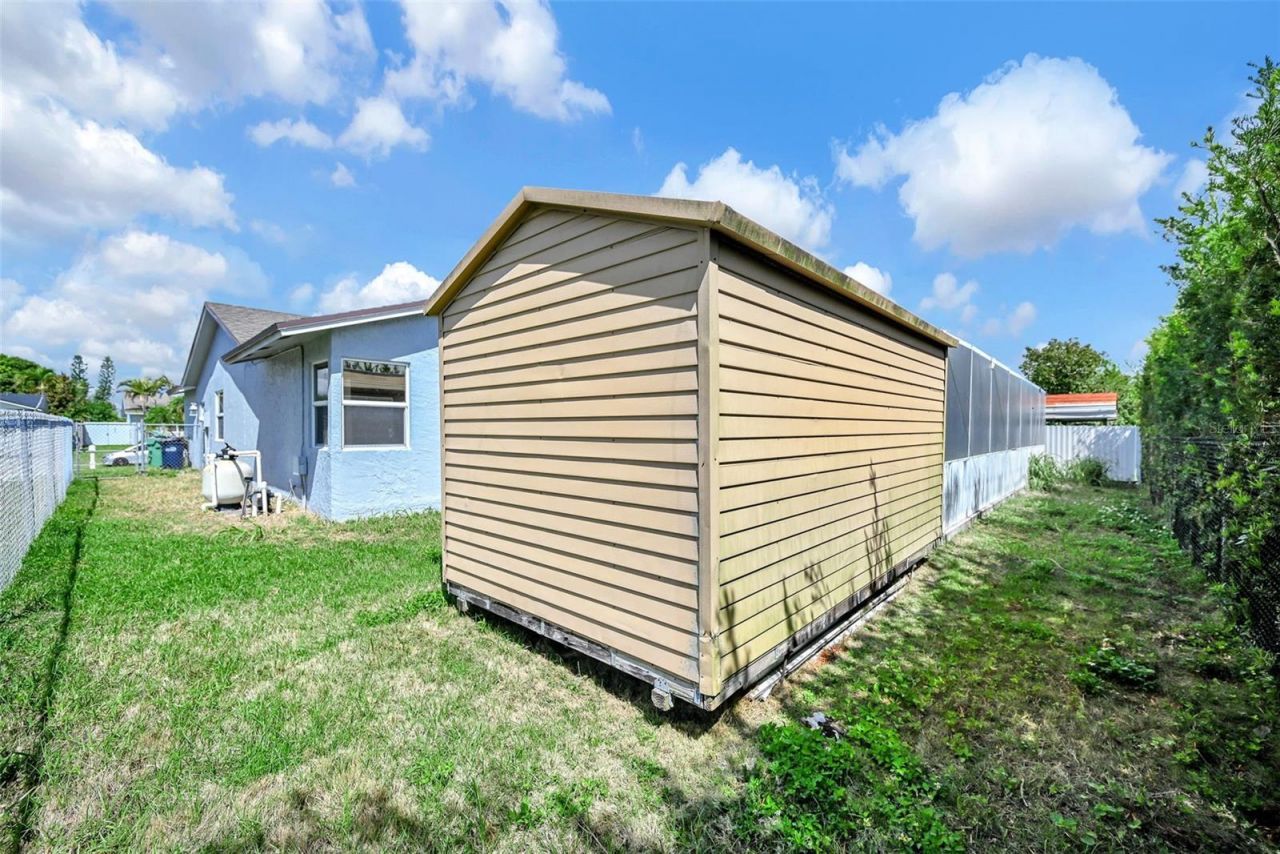 26543 SW 122nd Place, Homestead, FL 33032 Photo