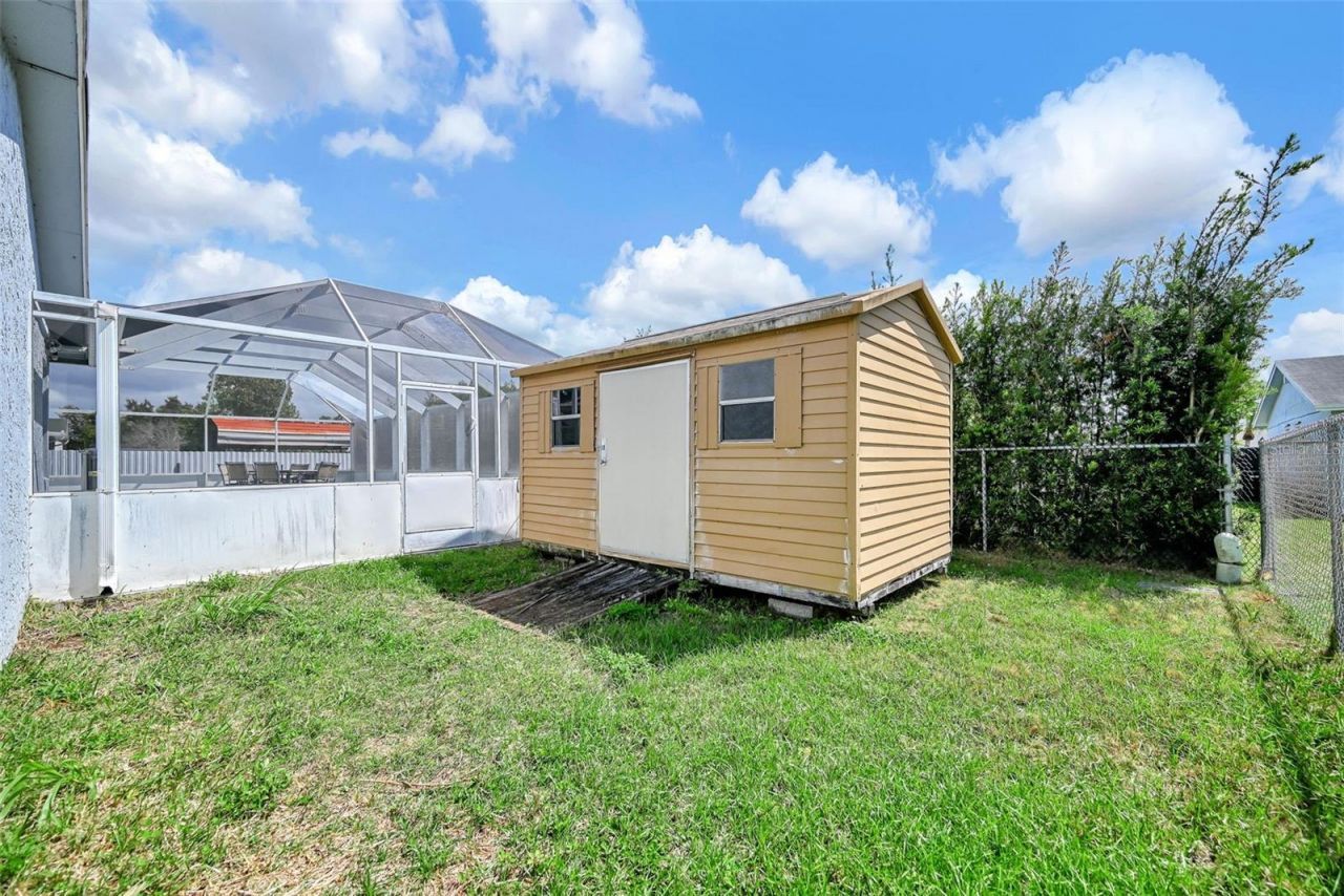 26543 SW 122nd Place, Homestead, FL 33032 Photo