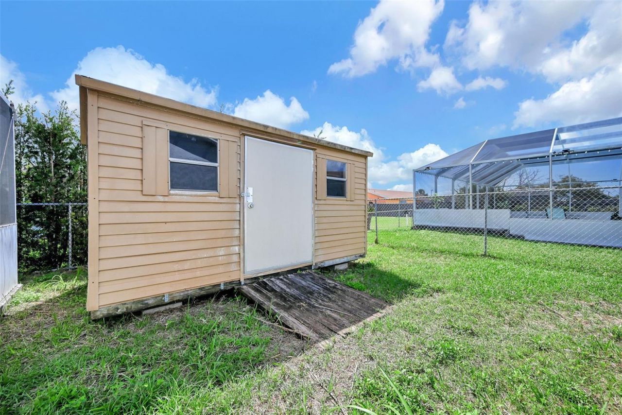 26543 SW 122nd Place, Homestead, FL 33032 Photo